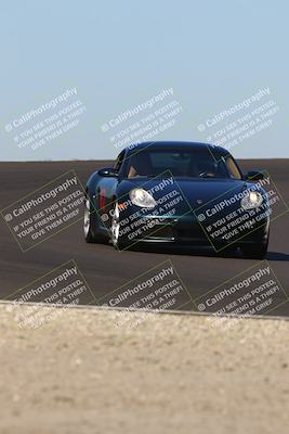 media/Mar-08-2025-Speed SF (Sat) [[dc7f532132]]/Blue/Session 2 (Turn 2)/